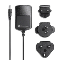 Sennheiser NT 12-10BW [506728] - Блок питания для SL Ceiling Mic I