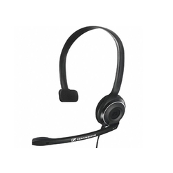 EPOS PC 7 USB [504196] - Моноауральная гарнитура (Sennheiser)