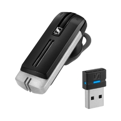 Btd 800 usb ml sale