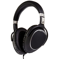 Sennheiser PXC 480 [506518] - Наушники