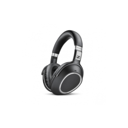 Sennheiser  PXC 550 WIRELESS [506514] - Наушники Bluetooth беспроводные