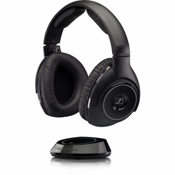 Sennheiser RS 160 - Цифровая беспроводная система