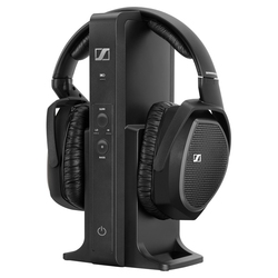 Sennheiser RS 175 - Цифровая беспроводная система