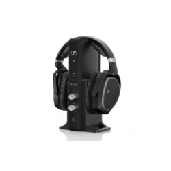 Sennheiser RS 195 - Цифровая беспроводная система