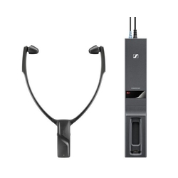 Sennheiser RS 2000 [506822] - Наушники