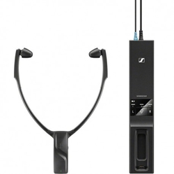 Sennheiser RS 5000 [506820] - Беспроводная ТВ аудио система