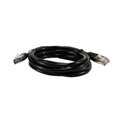 Sennheiser SDC CBL RJ45-50 [9847] - Кабель