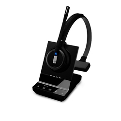 EPOS I Sennheiser IMPACT SDW 5035 [1000599] - Беспроводная DECT гарнитура