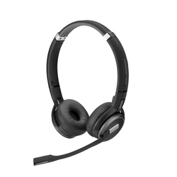 EPOS I Sennheiser IMPACT SDW 5066 (Sennheiser) [1000627] - Беспроводная DECT гарнитура