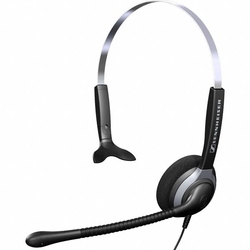 Sennheiser SH 230 [500222] - Моно гарнитура, ActiveGard