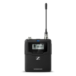 Sennheiser SK 6000 BK A5-A8 - Передатчик