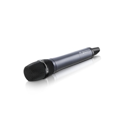 Sennheiser SKM 100-845 G3-B-X - Передатчик