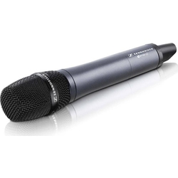 Sennheiser SKM 100-865 G3-B-X - Ручной передатчик