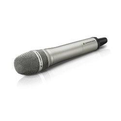 Sennheiser SKM 2000 BK-BW-X - Ручной передатчик