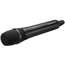 Sennheiser SKM 2000 NI-BW-X - Передатчик