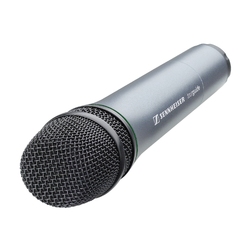 Sennheiser SKM 2020-D - TourGuide передатчик