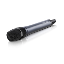 Sennheiser SKM 300-845 G3-A-X - Ручной передатчик