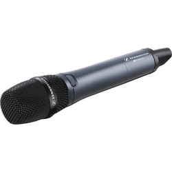 Sennheiser SKM 300-865 G3-A-X - Ручной передатчик