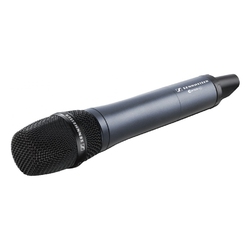 Sennheiser SKM 500-935 G3-B-X - Ручной передатчик