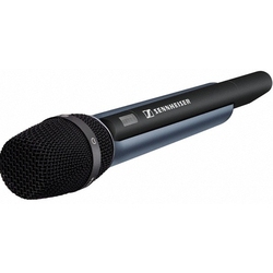 Sennheiser SKM 5200-II BK-L - Ручной передатчик