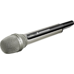 Sennheiser SKM 5200-II NI-L - Ручной передатчик