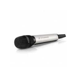 Sennheiser SKM 9000 BK A1-A4 - Ручной передатчик