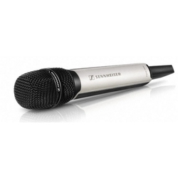 Sennheiser SKM 9000 BK B5-B8 - Ручной передатчик