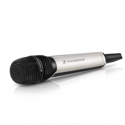 Sennheiser SKM 9000 BK COM A5-A8 - Ручной передатчик