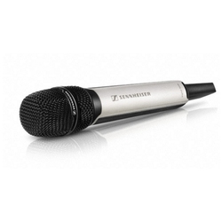 Sennheiser SKM 9000 BK COM B1-B4 - Ручной передатчик