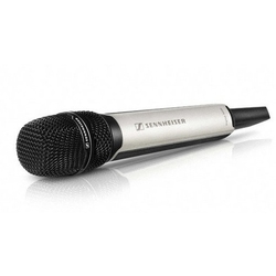 Sennheiser SKM 9000 NI A1-A4 - Ручной передатчик