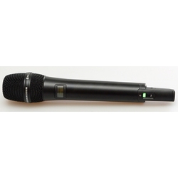 Sennheiser SKM AVX-835-3 - Передатчик