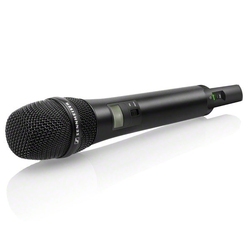 Sennheiser SKM AVX-835S-3 - Передатчик