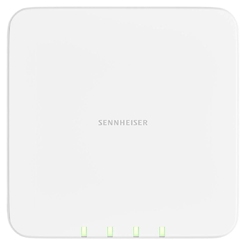 Sennheiser SL MCR 4 DW-3 [508844] - Многоканальный приемник