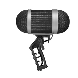 Sennheiser SPM 8000 - Микрофон