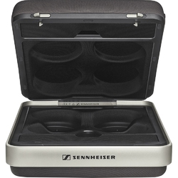 Sennheiser TC-W Case - Кейс