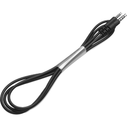 Sennheiser TC-W JACK CABLE [506682] - Соединительный кабель с джеком