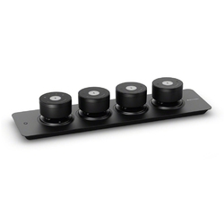 Sennheiser TC-W Set Tray EU [506692] - Беспроводная конференц-система