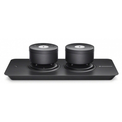 Sennheiser TC-W SET TRAY M EU [507429] - Беспроводная конференц-система