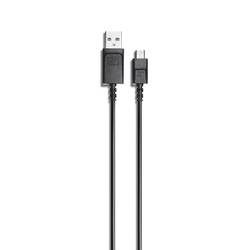 Sennheiser TC-W USB CABLE [506684] - USB кабель