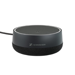 Sennheiser Teamconnect Intelligent Speaker - Интеллектуальный динамик