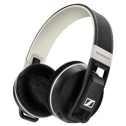 Sennheiser URBANITE XL, black [506085] - Наушники