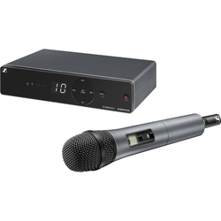 Sennheiser XSW 1-825-A - Беспроводная система