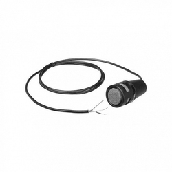 Shure 503BG - Динамический речевой микрофон `Close talk` для пейджинга