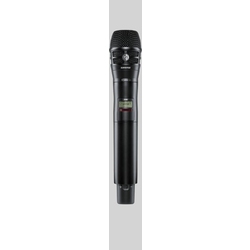 Shure AD2/KSM8 - Радиопередатчик ручного микрофона