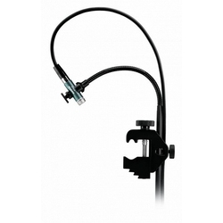 Shure BETA 98AD/C - Миниатюрный кардиоидный конденсаторный микрофон