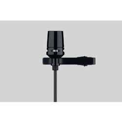 Shure CVL Centraverse - Петличный конденсаторный микрофон