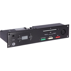 Shure DM 6588 F - Конференц-пульт