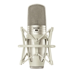 Shure KSM44A/SL - Студийный микрофон