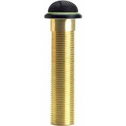 Shure MX395B/BI-LED - Микрофон для конференций