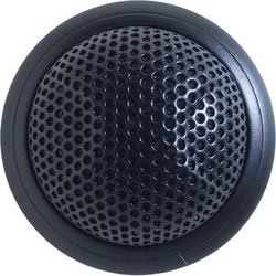 Shure MX395B/BI - Микрофон для конференций